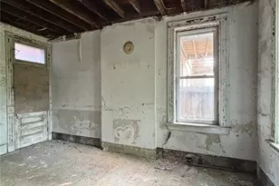 1719 S Tucker Blvd, Saint Louis, MO 63104 - Photo 5