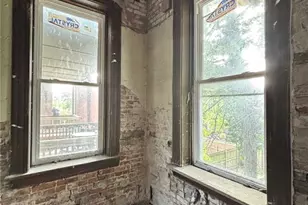 1719 S Tucker Blvd, Saint Louis, MO 63104 - Photo 15