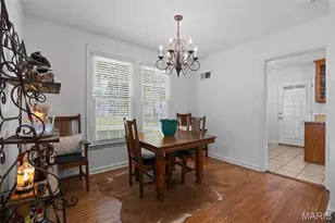 424 Greenleaf Dr, Kirkwood, MO 63122 - Photo 7