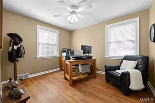 424 Greenleaf Dr, Kirkwood, MO 63122 - Photo 15