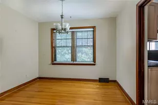 6601 Alamo Ave, Clayton, MO 63105 - Photo 5