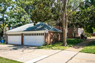 6601 Alamo Ave, Clayton, MO 63105 - Photo 13