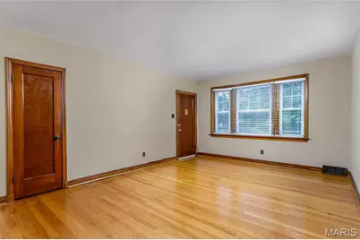 6601 Alamo Avenue #2W, Clayton, MO 63105 - Photo 3
