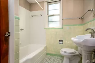 6601 Alamo Ave, Clayton, MO 63105 - Photo 9