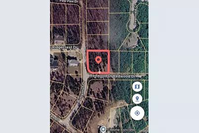Lot 200// 9852 Butternut Drive, Hillsboro, MO 63050 - Photo 15