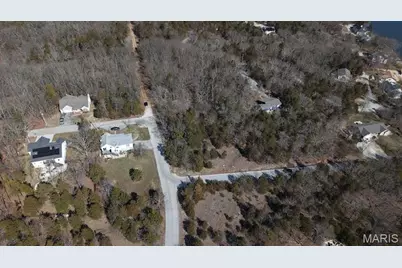 Lot 200// 9852 Butternut Drive, Hillsboro, MO 63050 - Photo 13
