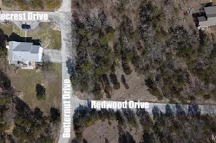 Lot 200 9852 Butternut Dr, Hillsboro, MO 63050 - Photo 1