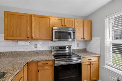5103 Spring Creek Lane, O'Fallon, MO 63368 - Photo 13