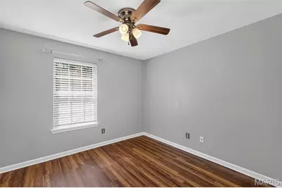 5103 Spring Creek Lane, O'Fallon, MO 63368 - Photo 21
