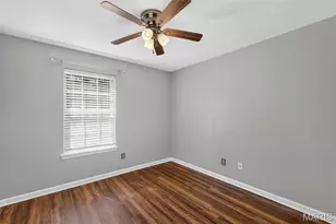 5103 Spring Creek Ln, O'Fallon, MO 63368 - Photo 21
