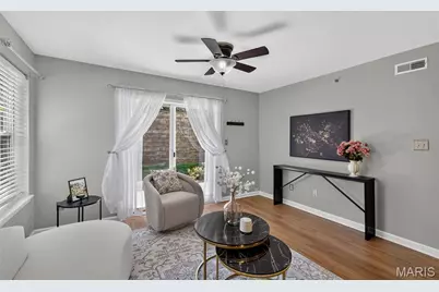 5103 Spring Creek Lane, O'Fallon, MO 63368 - Photo 15