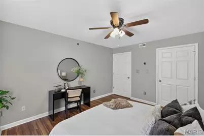 5103 Spring Creek Lane, O'Fallon, MO 63368 - Photo 17