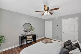 5103 Spring Creek Ln, O'Fallon, MO 63368 - Photo 17