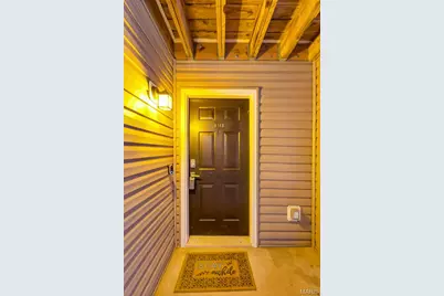 5103 Spring Creek Lane, O'Fallon, MO 63368 - Photo 29