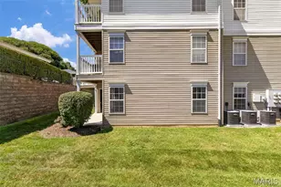5103 Spring Creek Ln, O'Fallon, MO 63368 - Photo 39