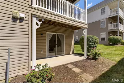 5103 Spring Creek Lane, O'Fallon, MO 63368 - Photo 37