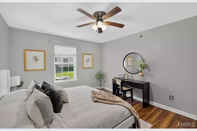 5103 Spring Creek Lane, O'Fallon, MO 63368 - Photo 5