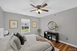 5103 Spring Creek Ln, O'Fallon, MO 63368 - Photo 5
