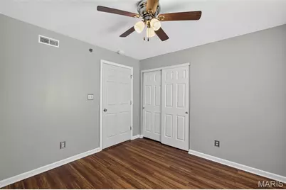 5103 Spring Creek Lane, O'Fallon, MO 63368 - Photo 23