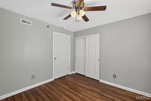 5103 Spring Creek Ln, O'Fallon, MO 63368 - Photo 23