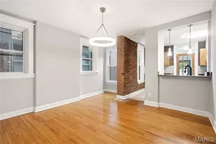 4015 Flad Ave, Saint Louis, MO 63110 - Photo 9