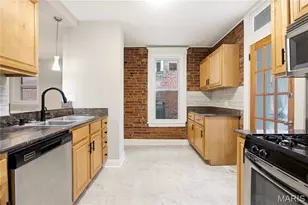 4015 Flad Ave, Saint Louis, MO 63110 - Photo 15
