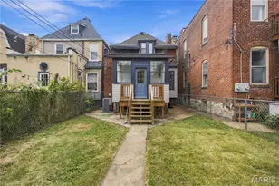 4015 Flad Ave, Saint Louis, MO 63110 - Photo 29