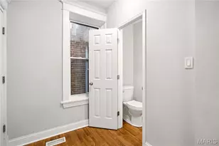 4015 Flad Ave, Saint Louis, MO 63110 - Photo 11