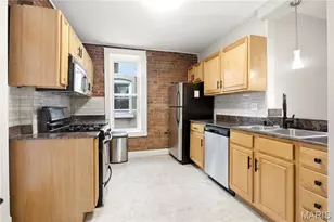 4015 Flad Ave, Saint Louis, MO 63110 - Photo 13