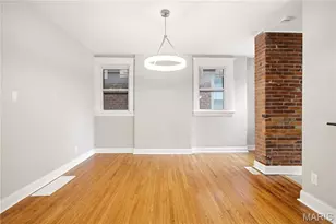4015 Flad Ave, Saint Louis, MO 63110 - Photo 7