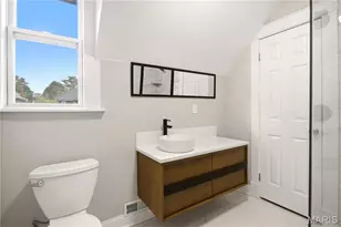 4015 Flad Ave, Saint Louis, MO 63110 - Photo 21