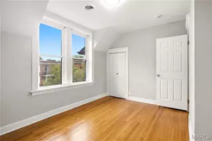 4015 Flad Ave, Saint Louis, MO 63110 - Photo 25