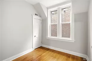 4015 Flad Ave, Saint Louis, MO 63110 - Photo 23