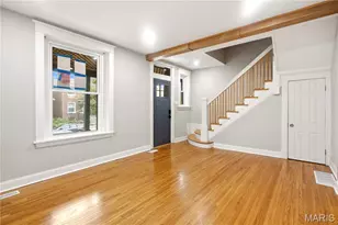 4015 Flad Ave, Saint Louis, MO 63110 - Photo 5