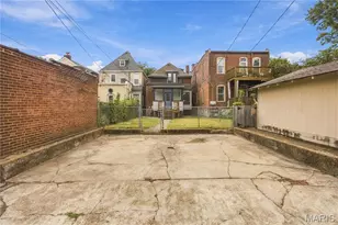 4015 Flad Ave, Saint Louis, MO 63110 - Photo 31