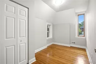4015 Flad Ave, Saint Louis, MO 63110 - Photo 19