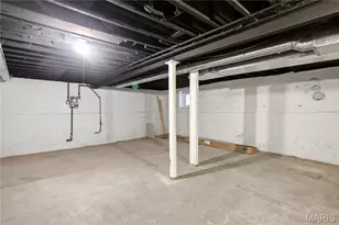 4015 Flad Ave, Saint Louis, MO 63110 - Photo 27
