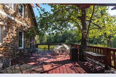 385 Highway V, Ellisville, MO 65456 - Photo 29