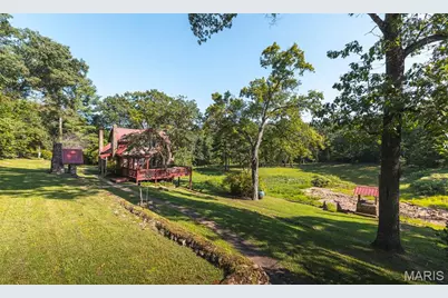 385 Highway V, Ellisville, MO 65456 - Photo 35