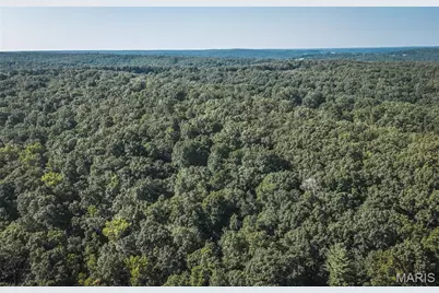 385 Highway V, Ellisville, MO 65456 - Photo 51