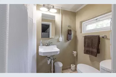 385 Highway V, Ellisville, MO 65456 - Photo 25