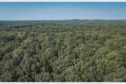 385 Highway V, Ellisville, MO 65456 - Photo 55