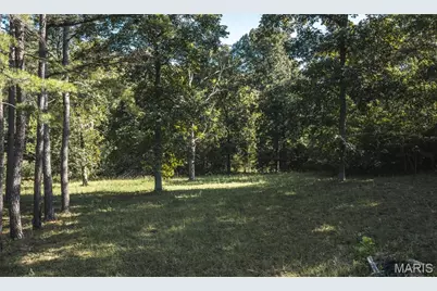 385 Highway V, Ellisville, MO 65456 - Photo 43