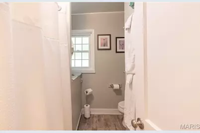 385 Highway V, Ellisville, MO 65456 - Photo 21