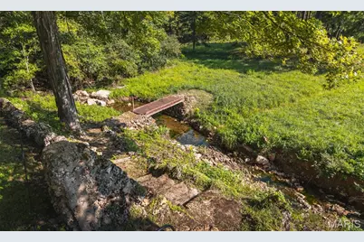 385 Highway V, Ellisville, MO 65456 - Photo 39