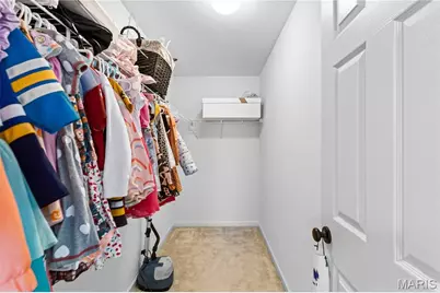 616 Prairiegate Court, Lake Saint Louis, MO 63367 - Photo 21