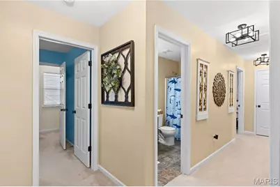 616 Prairiegate Court, Lake Saint Louis, MO 63367 - Photo 29