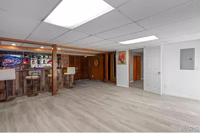 4132 Crestland Drive, Saint Louis, MO 63121 - Photo 29