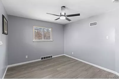 4132 Crestland Drive, Saint Louis, MO 63121 - Photo 19