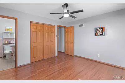 4132 Crestland Drive, Saint Louis, MO 63121 - Photo 23